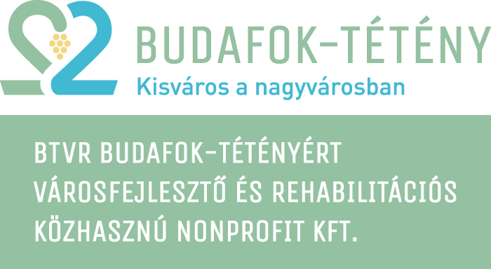 budafoktetenyert