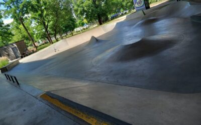 Még nem jártál Görparkban? Itt az ideje felfedezni!