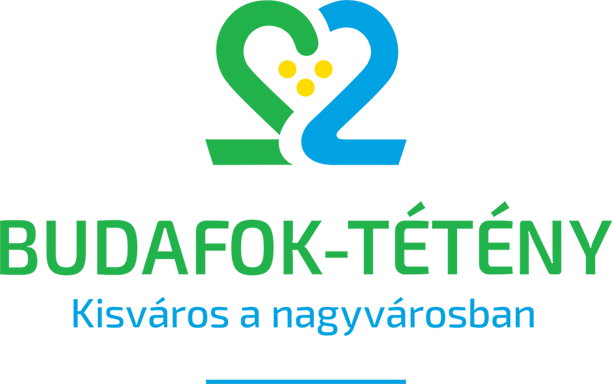 budafoktetenyert